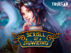 Bets10 uyelik. Mobile legends ms sorunu 2023.58